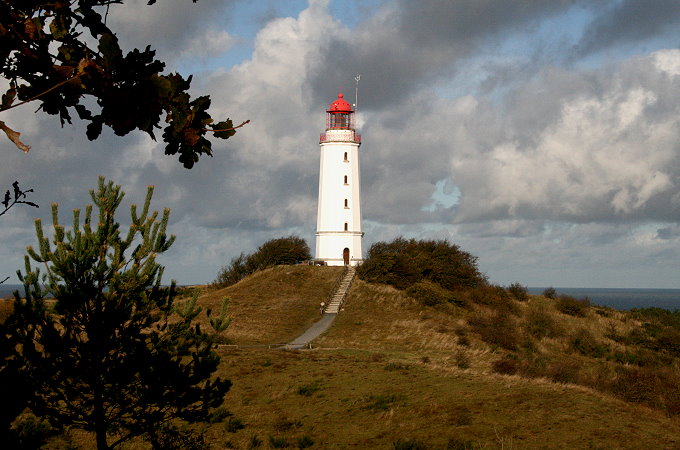 Hiddensee 3