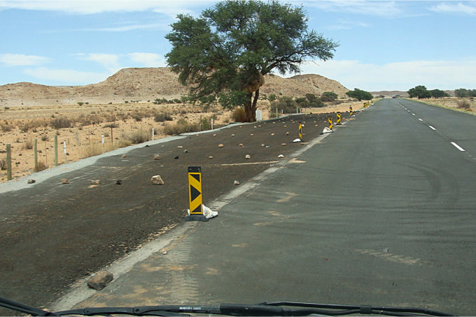 Bloemfontein-08
