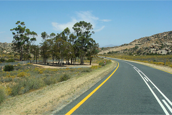 Bloemfontein-09