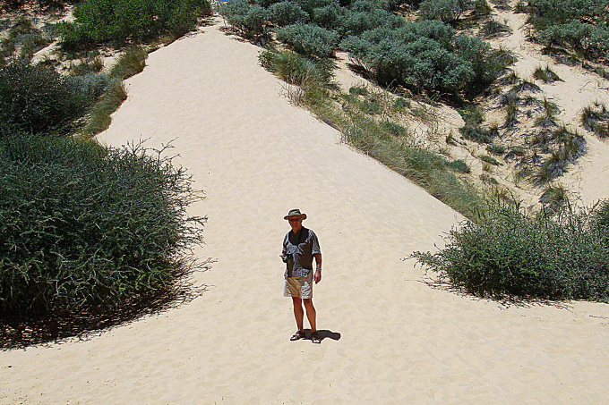 Witsand-19