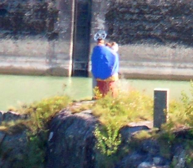 A:Jochenstein>Nepomuk