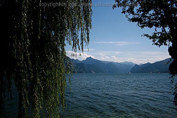 Gmunden am Traunsee 6