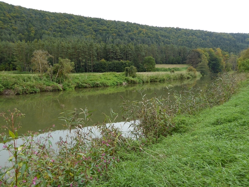 an der Altmühl, Teil 3