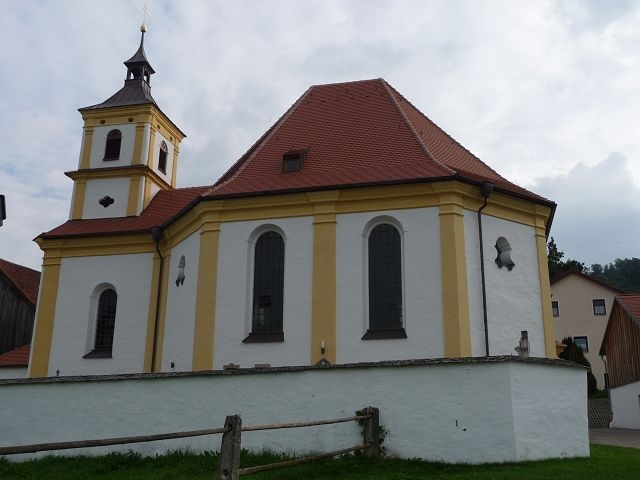 k-P1060580