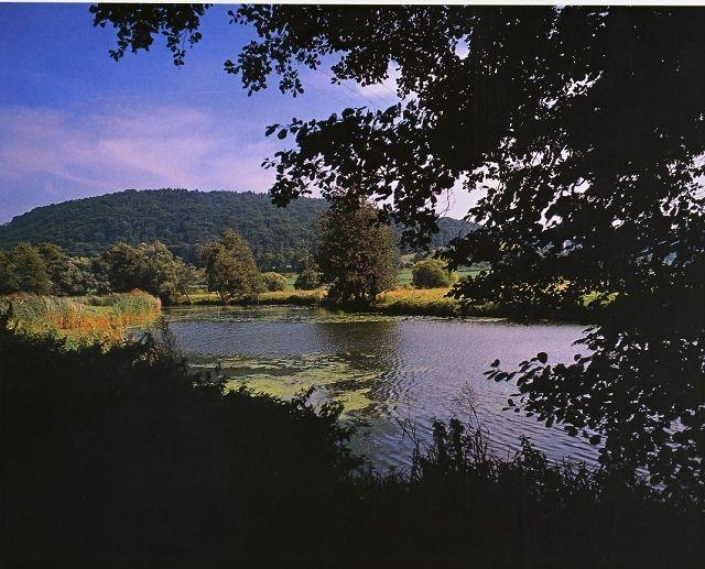 k-Sep. 88