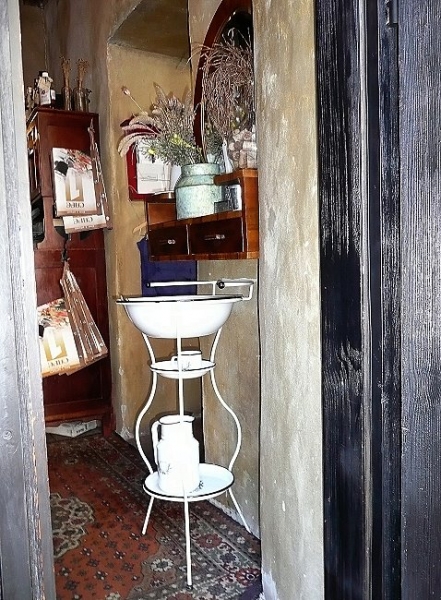 Lemberg > Spaziergang