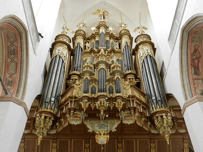 Marienkirche 6