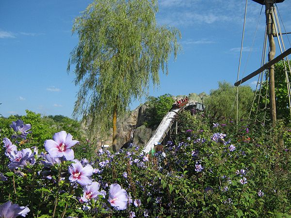 Günzburg > Legoland