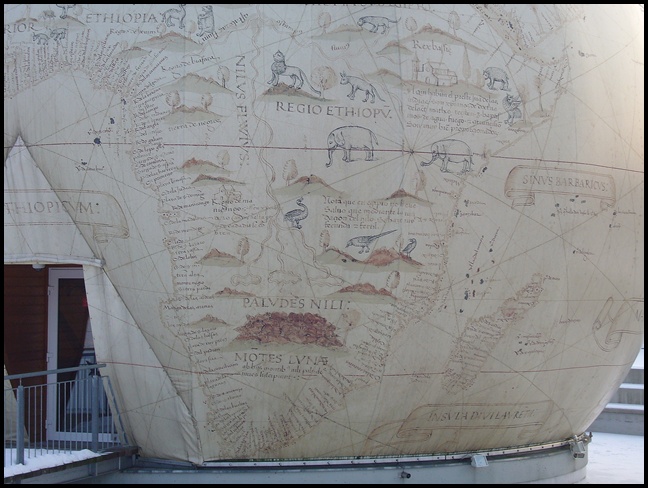 Das Mercanteum in Königsbrunn 3
