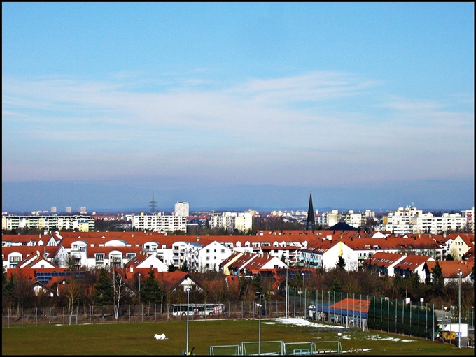 Königsbrunn 2