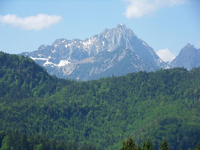 D:Bayern>Hohenschwangau007