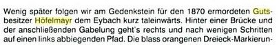 Höfelmayr 2 TX2