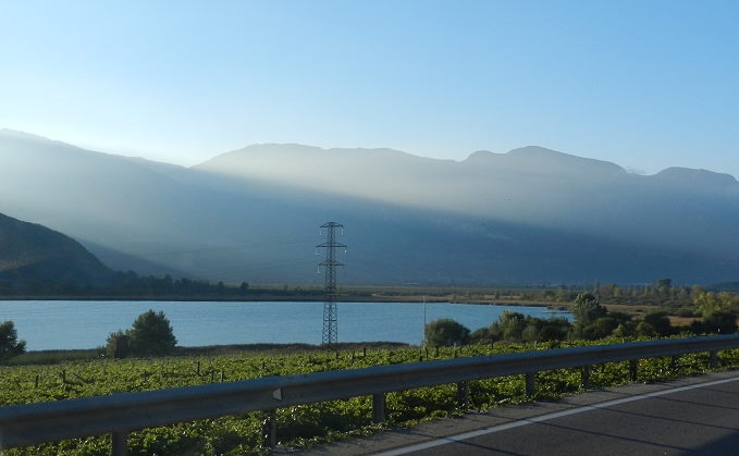 Kaltern Südtiroö 017 680