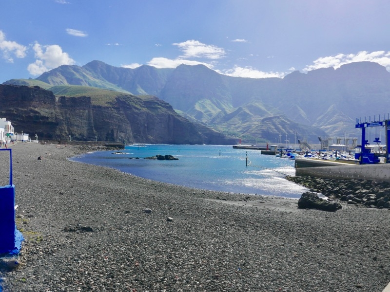 35Puerto de las Nieves (1)