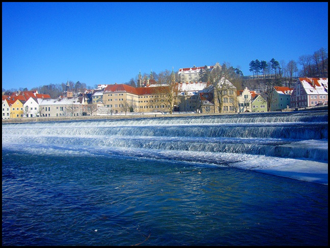 Landsberg am Lech 5