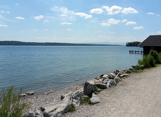 Starnberger See001