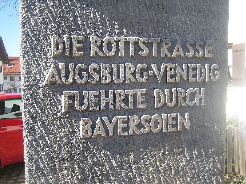 Bayersoien 057