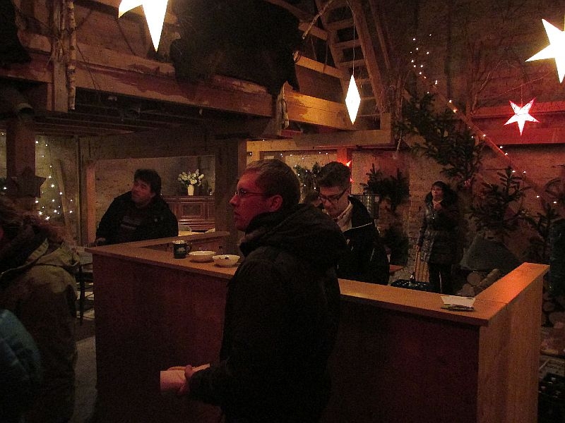 Beuerbach Weihnachtsmarkt 025