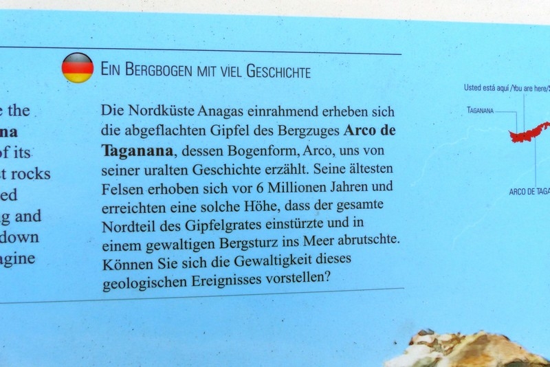 P1000961