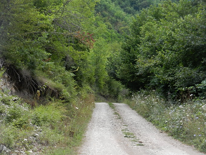 11 An der Una 680 (46)