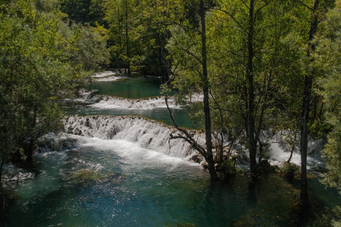 35 An der Una 680 (34)