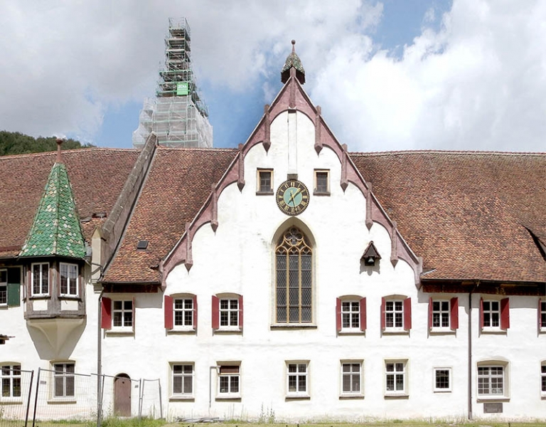 Blaubeuren6Kloster1