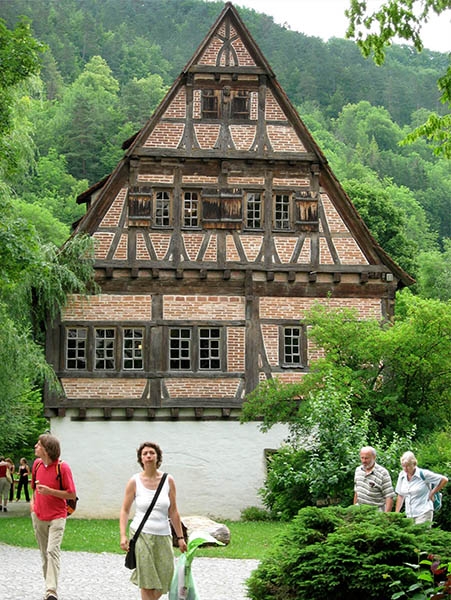 Blaubeuren6WirtschBad