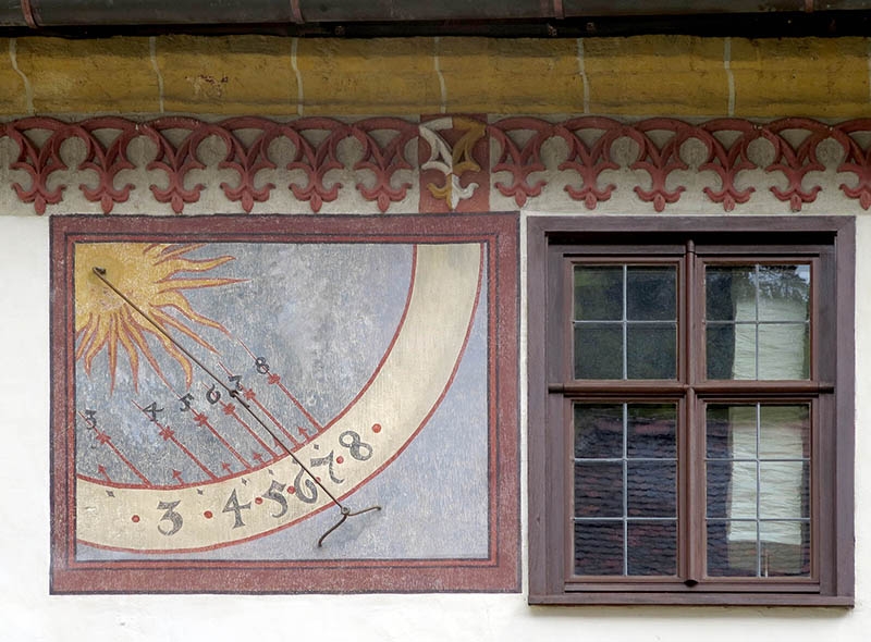 Blaubeuren7Sonnenuhr2