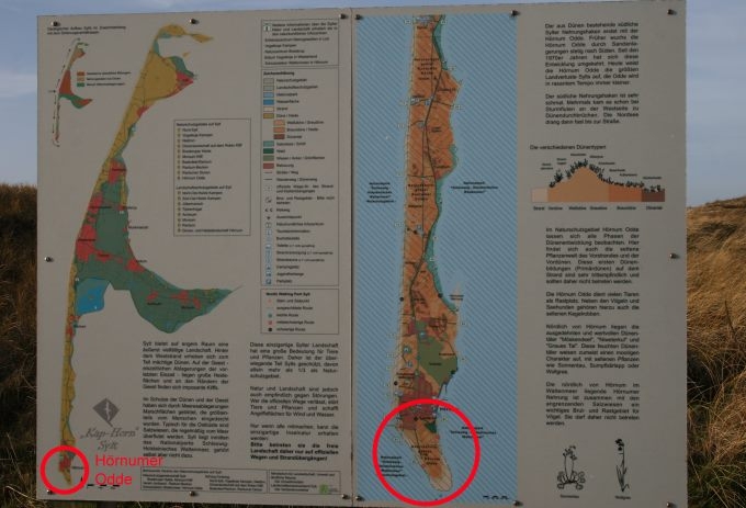 Odde Strand 012 680 Text