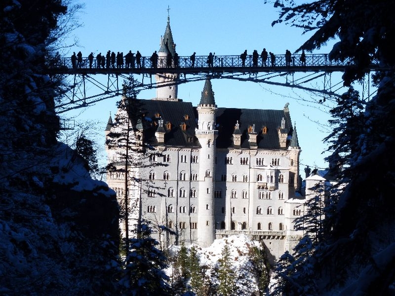 Bleckenau 01.2017 032