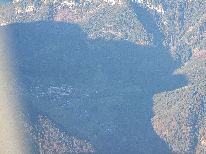 Rundflug FÜS 11.2014 067