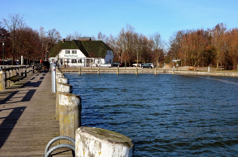 Fischland DSC_6382