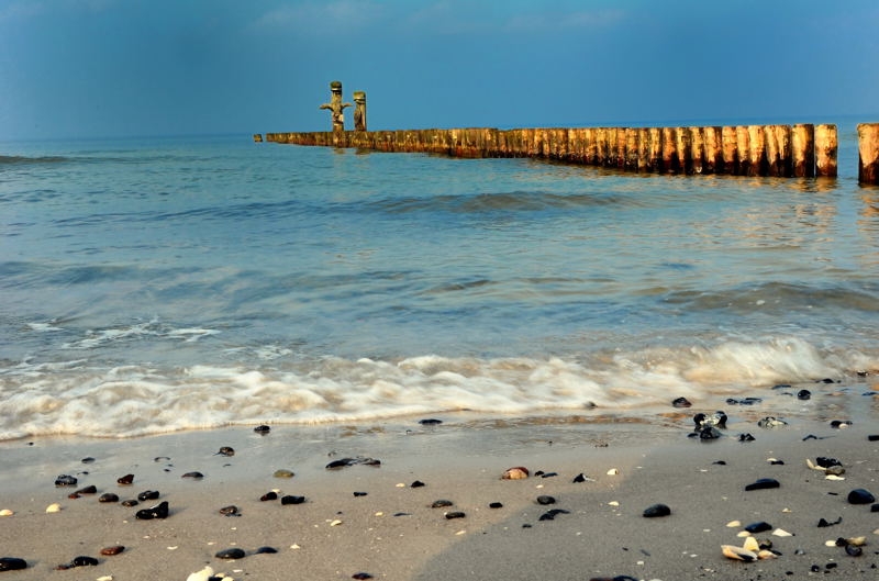 Zingst DSC_6627
