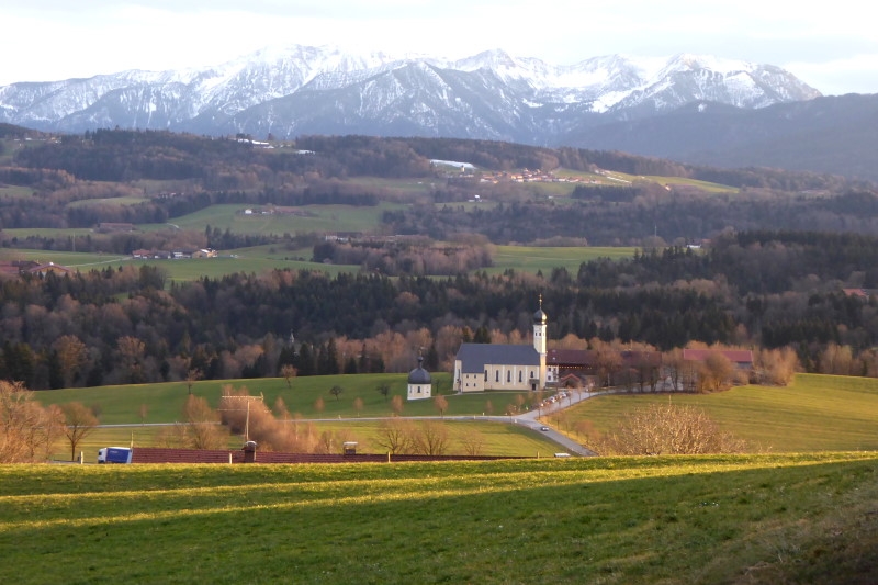 800 2016-02-07 16.58.53