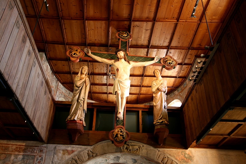 13 Schloss Tirol Algunt 051 800