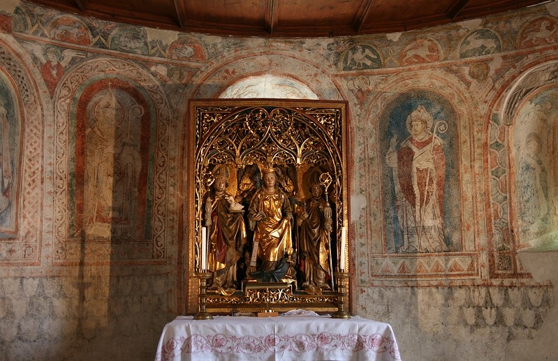 14 Schloss Tirol Algunt 052sk800