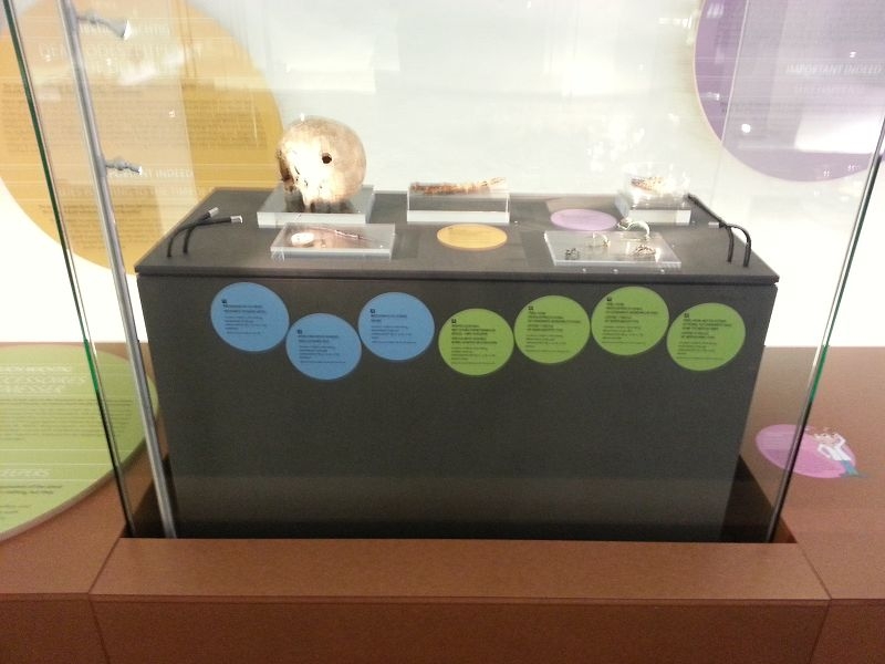 keltenmuseum120140405_155651