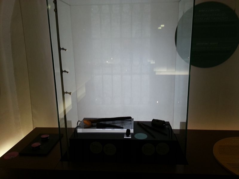 keltenmuseum120140405_155715
