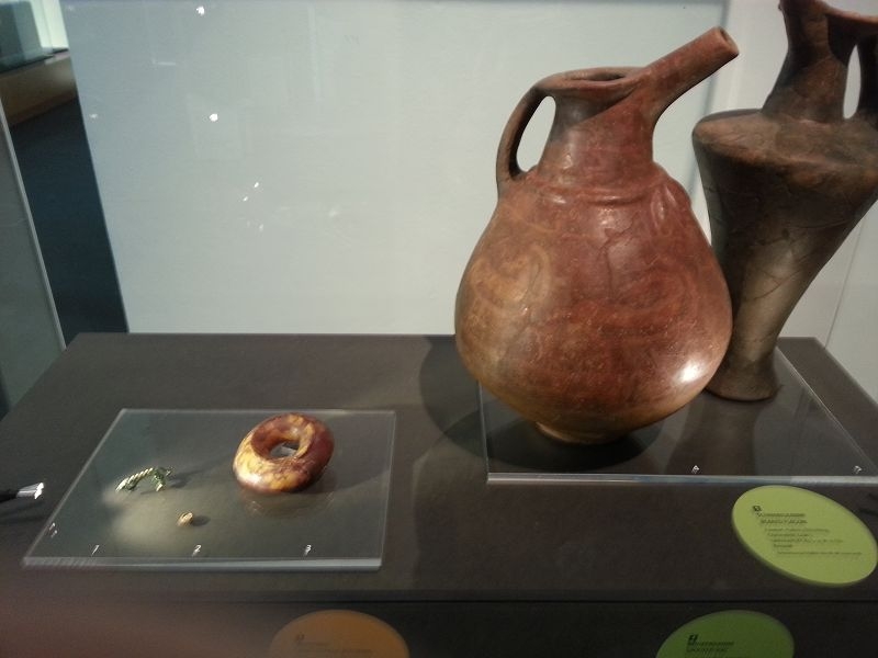 keltenmuseum120140405_160015