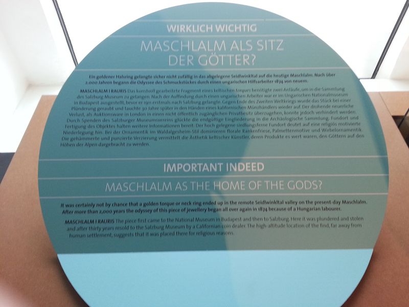 keltenmuseum120140405_160254