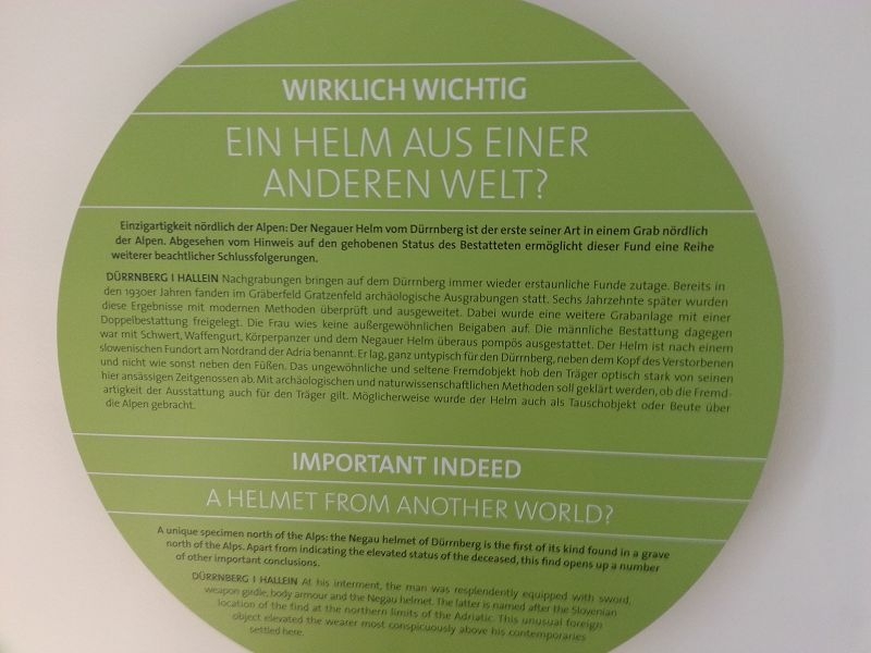 keltenmuseum120140405_160401