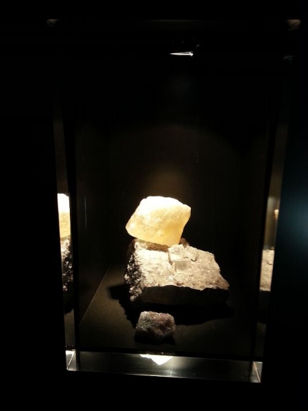 keltenmuseum120140405_160949