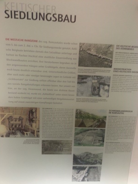 keltenmuseum120140405_161207