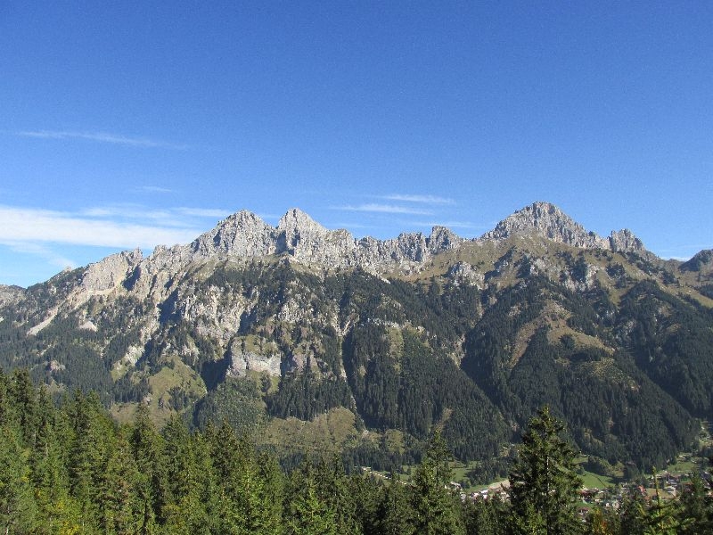 Krinnenspitze 9.2015 012