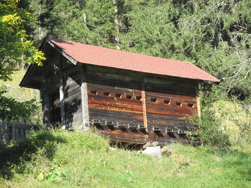 Krinnenspitze 9.2015 035