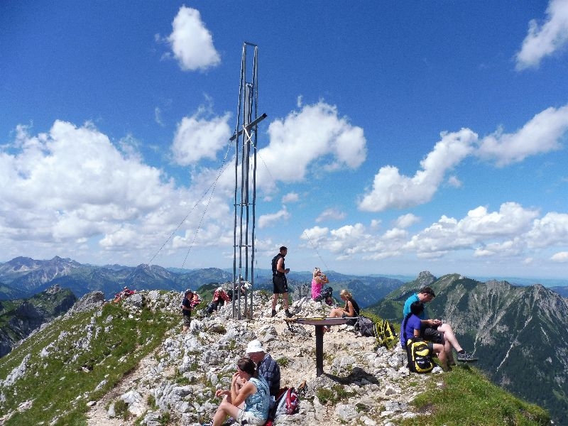 Schlicke 07.2016 015