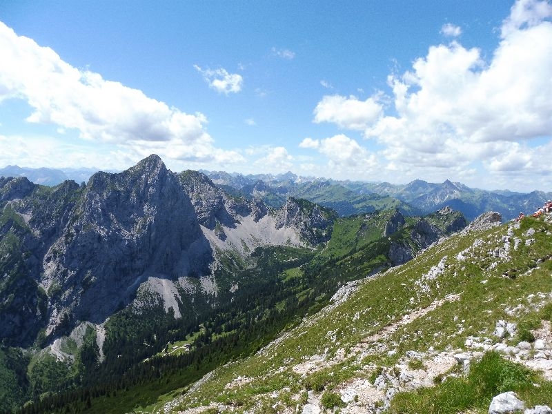 Schlicke 07.2016 022