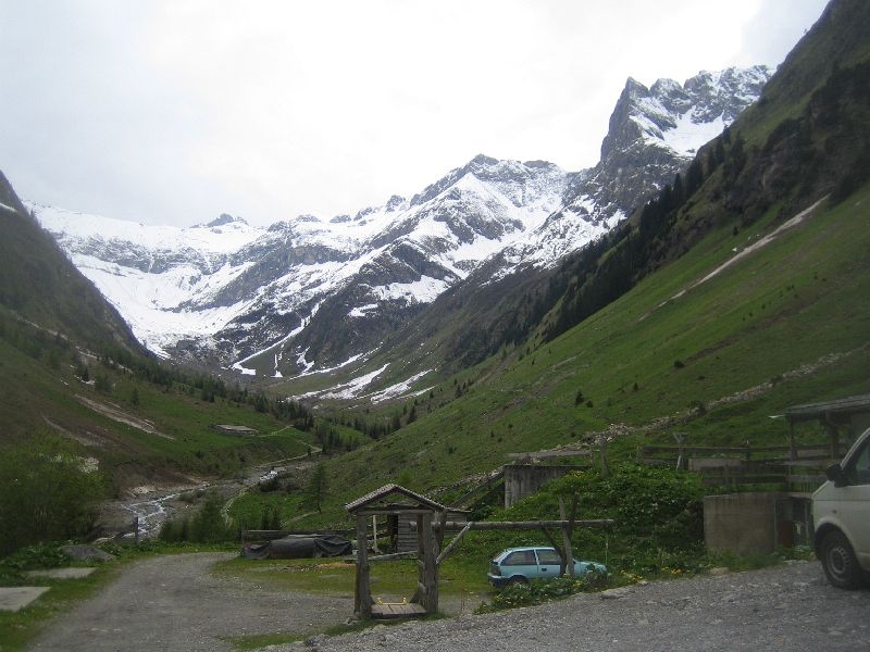 Sulzlalm 035