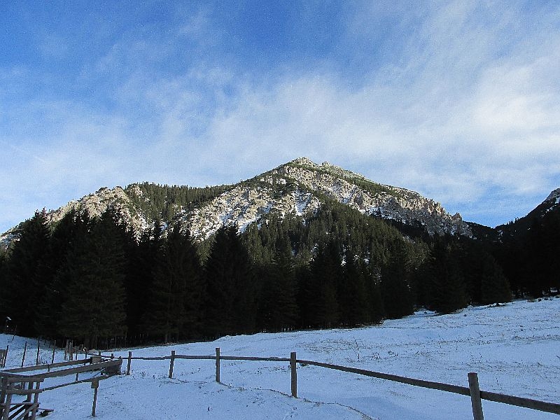 Vilser Alm 2014 013