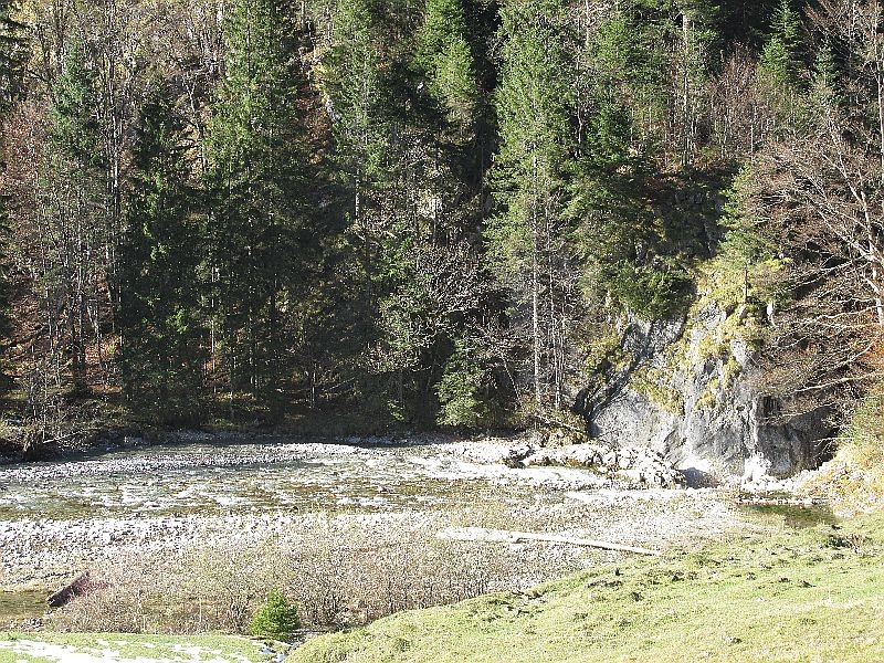 Giebelhaus  (17)